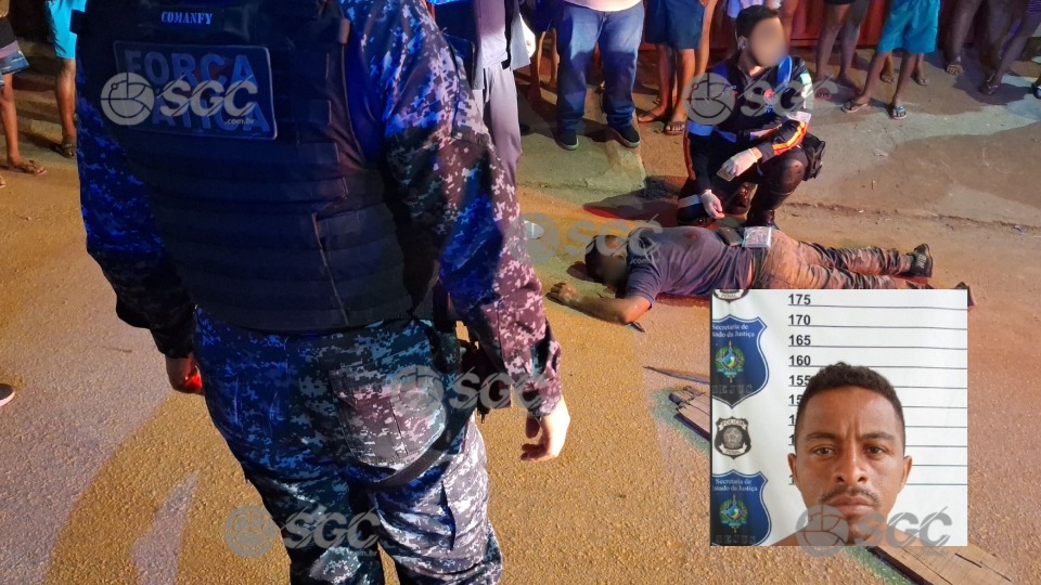 Imagem Últimas Notícias