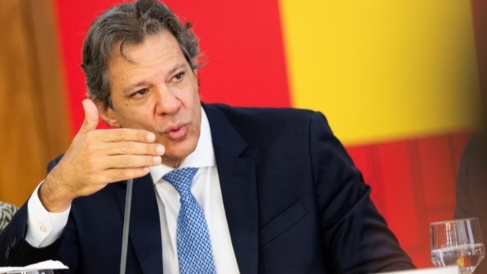 Imagem de Capa