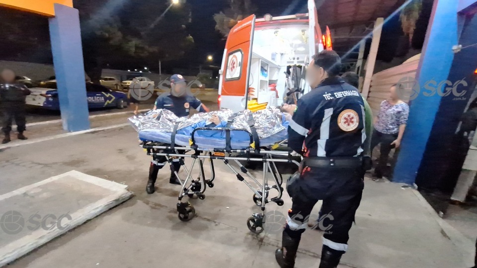 Imagem Últimas Notícias