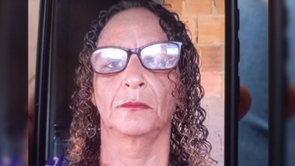 Imagem de Capa