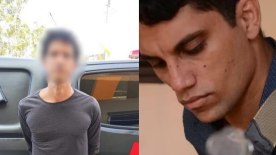 Imagem de Capa