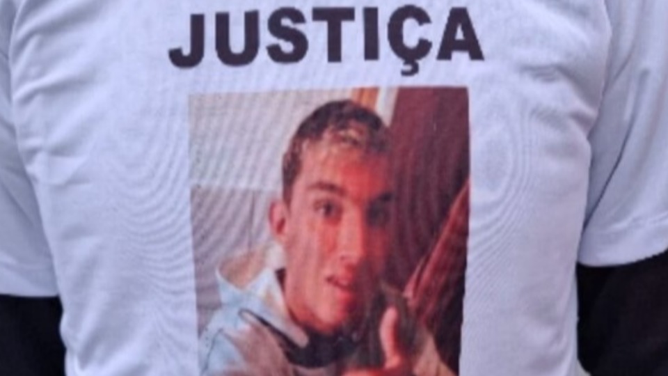 Imagem de Capa