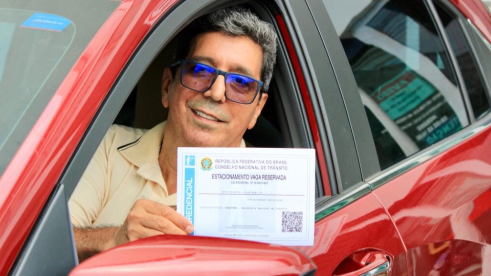Imagem de Capa