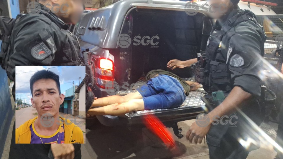 Imagem de Capa