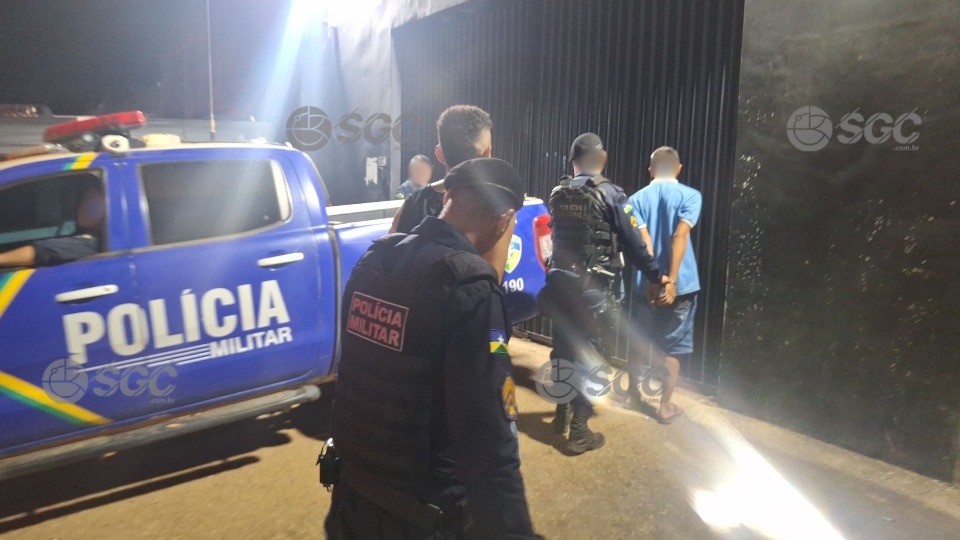 Imagem Últimas Notícias