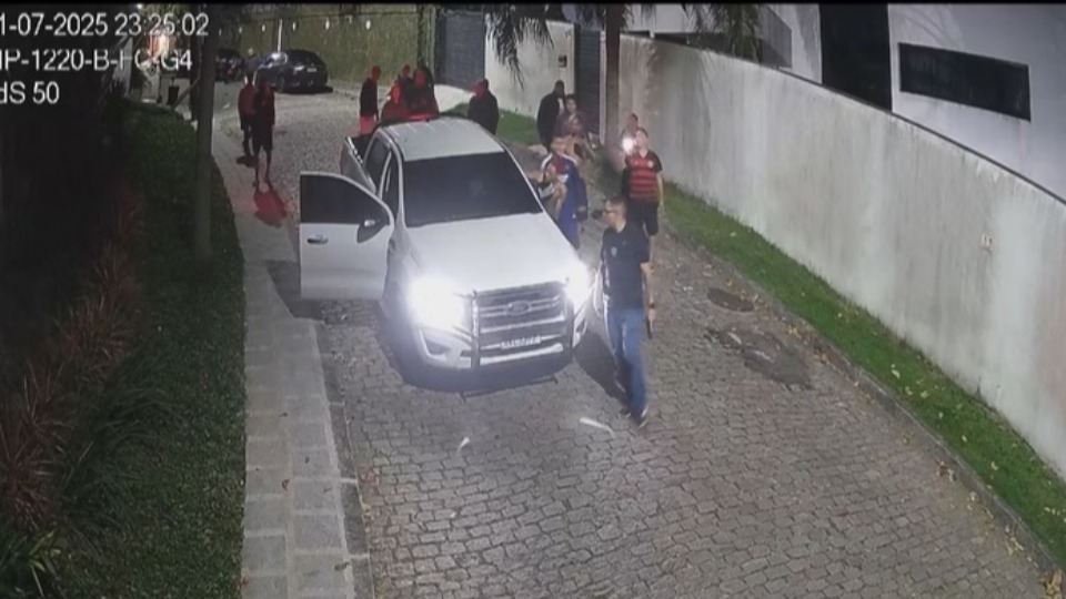 Notícia Relacionada