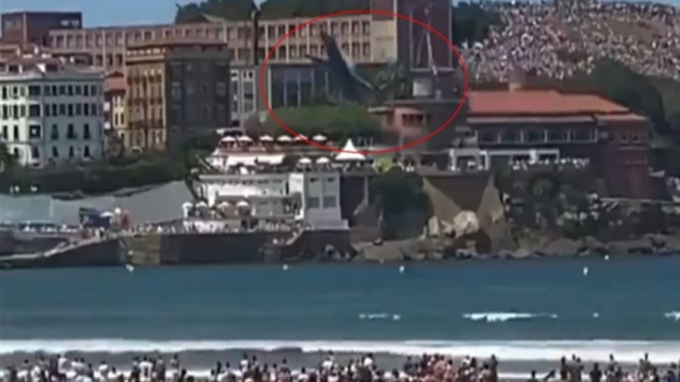 Imagem de Capa