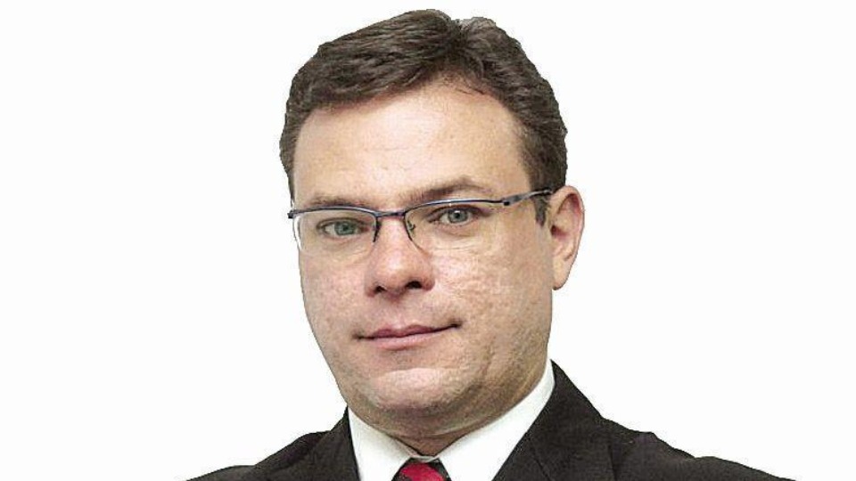 Imagem de Capa