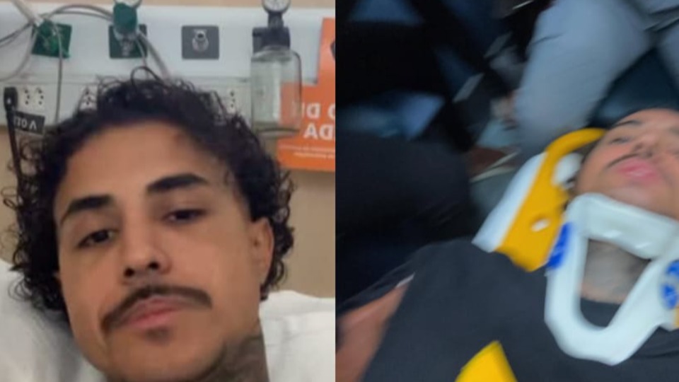 Imagem Últimas Notícias