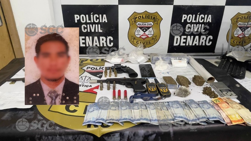 Imagem Últimas Notícias