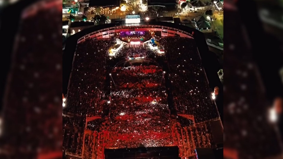 Imagem Últimas Notícias
