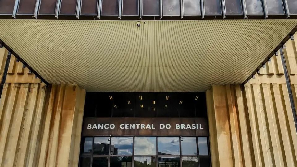 Imagem Últimas Notícias