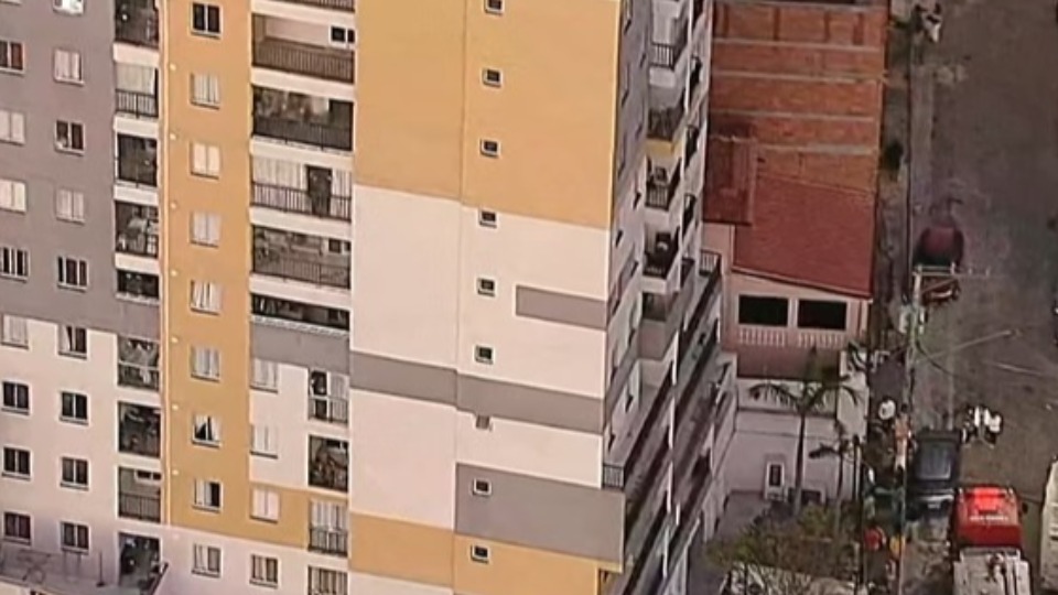 Imagem Últimas Notícias