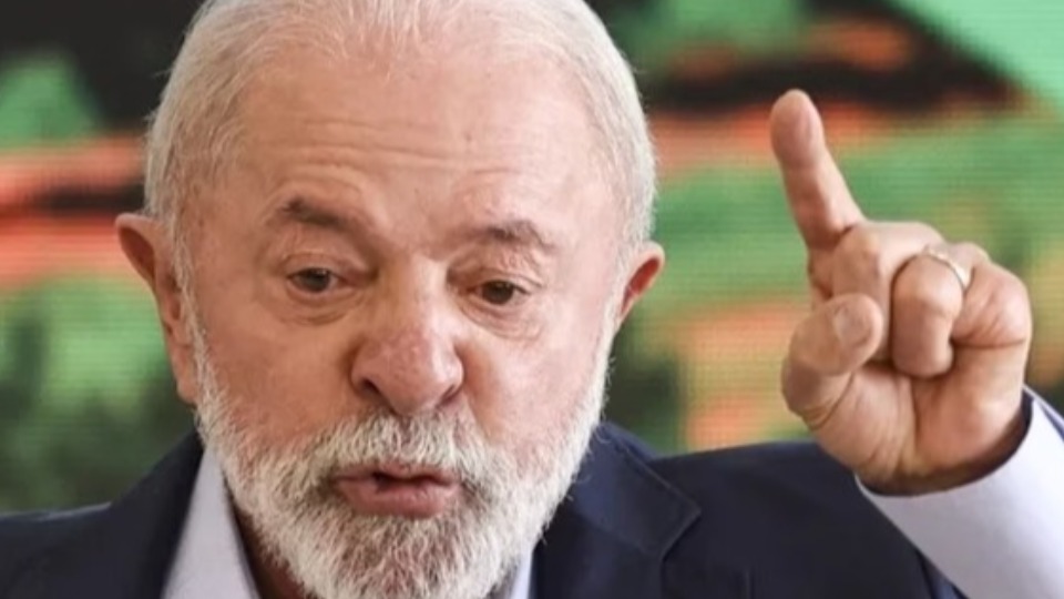 Imagem de Capa