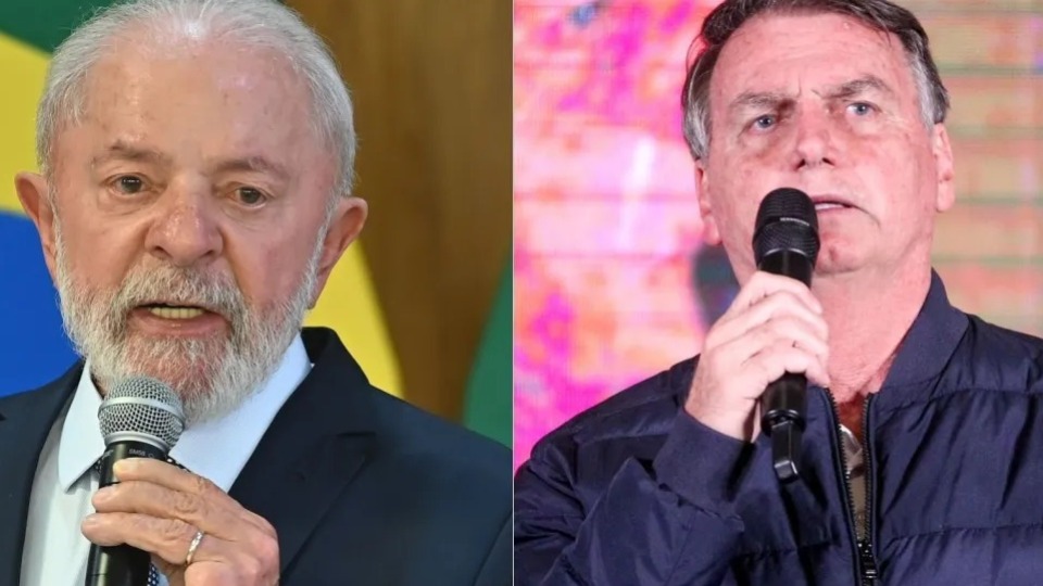 Imagem de Capa