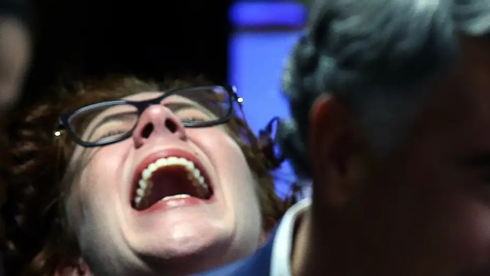 Imagem de Capa