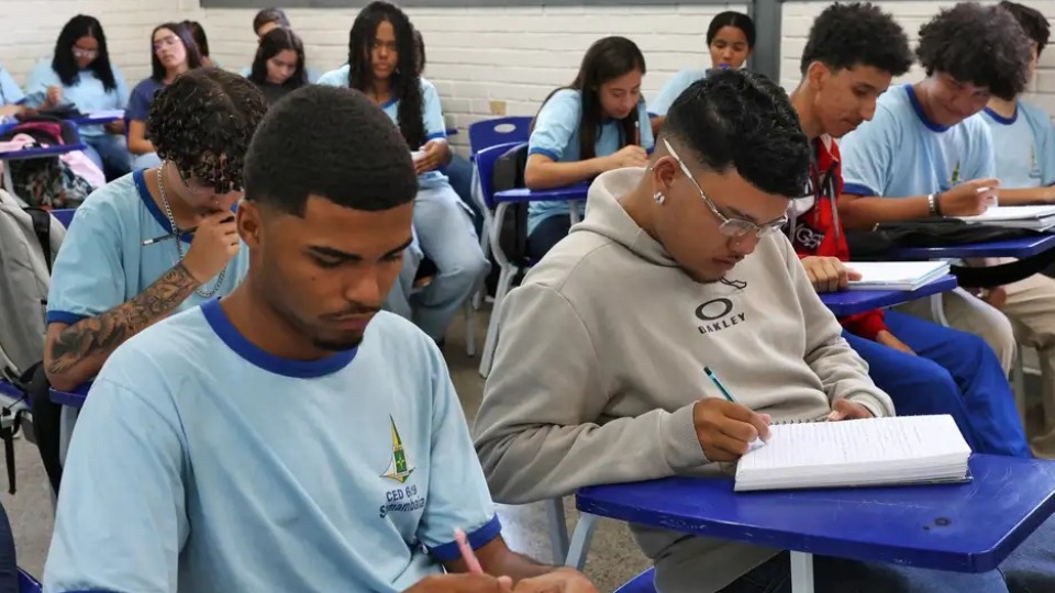 Imagem de Capa