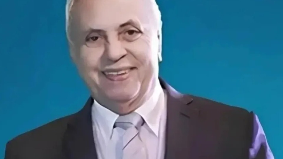 Imagem de Capa