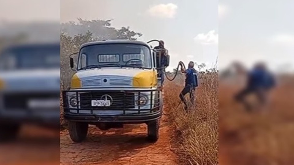 Imagem de Capa