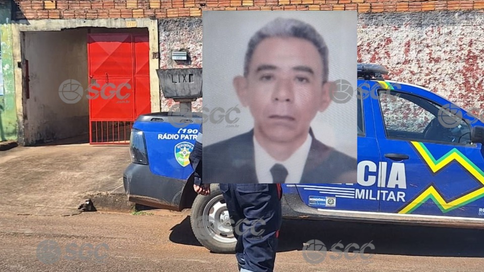 Imagem Últimas Notícias