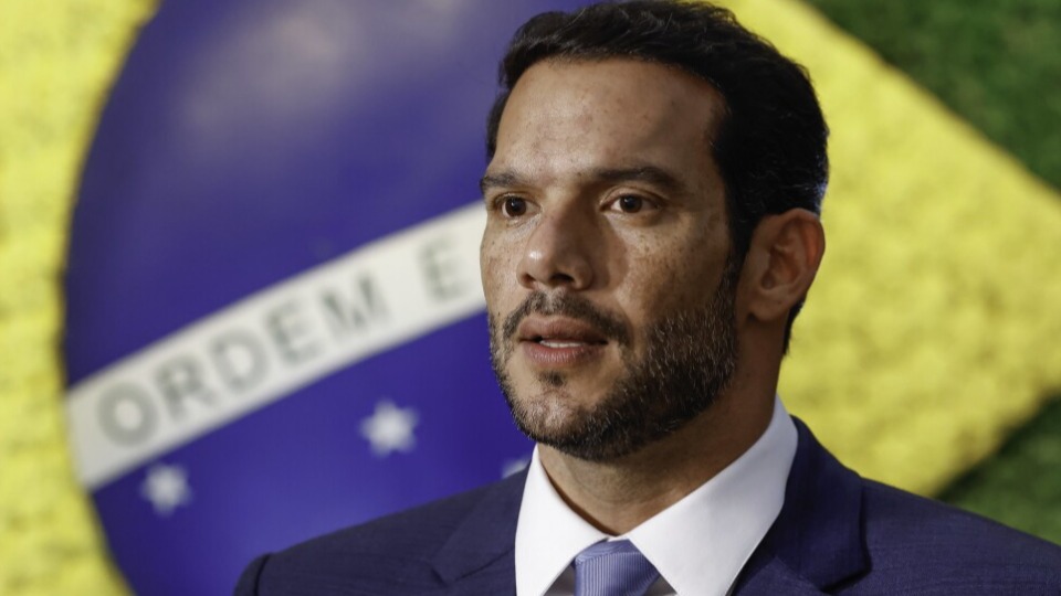 Imagem de Capa