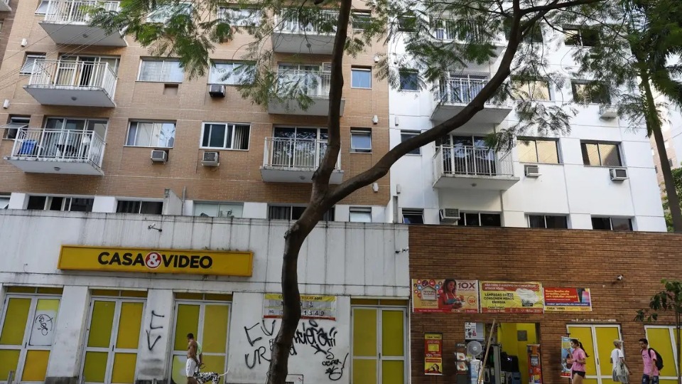 Imagem Últimas Notícias