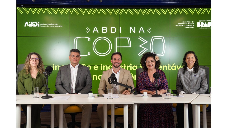Imagem de Capa
