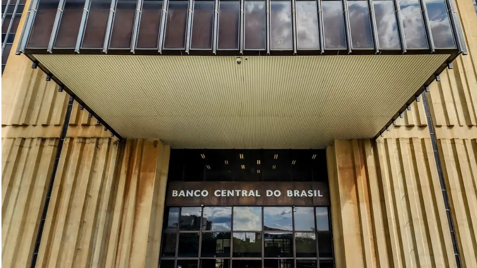 Imagem de Capa