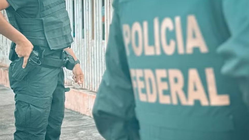 Imagem Últimas Notícias