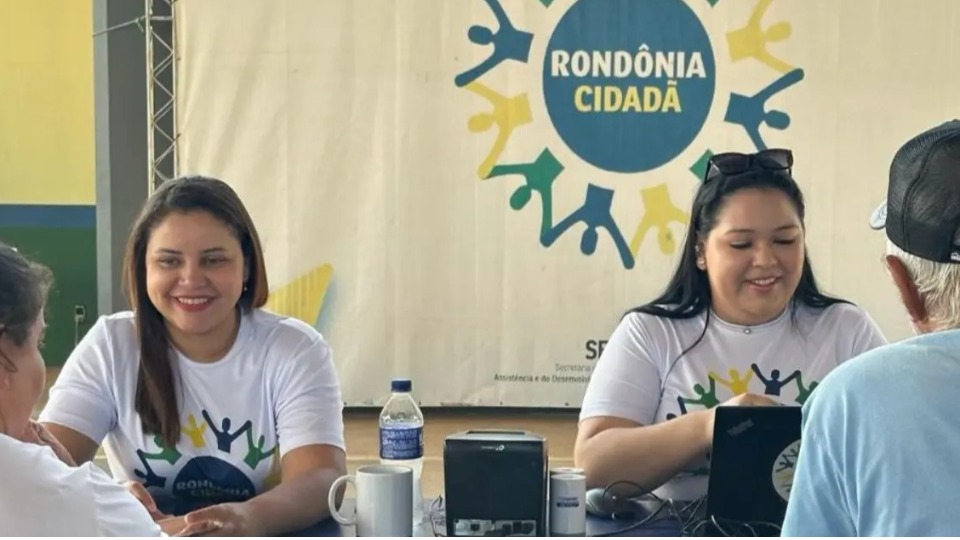 Imagem de Capa