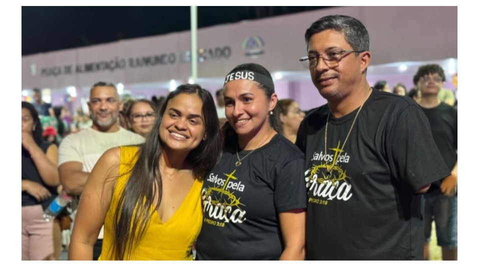 Imagem de Capa
