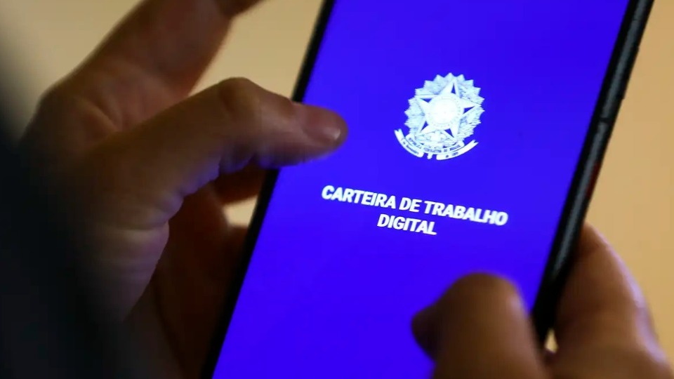 Imagem Últimas Notícias