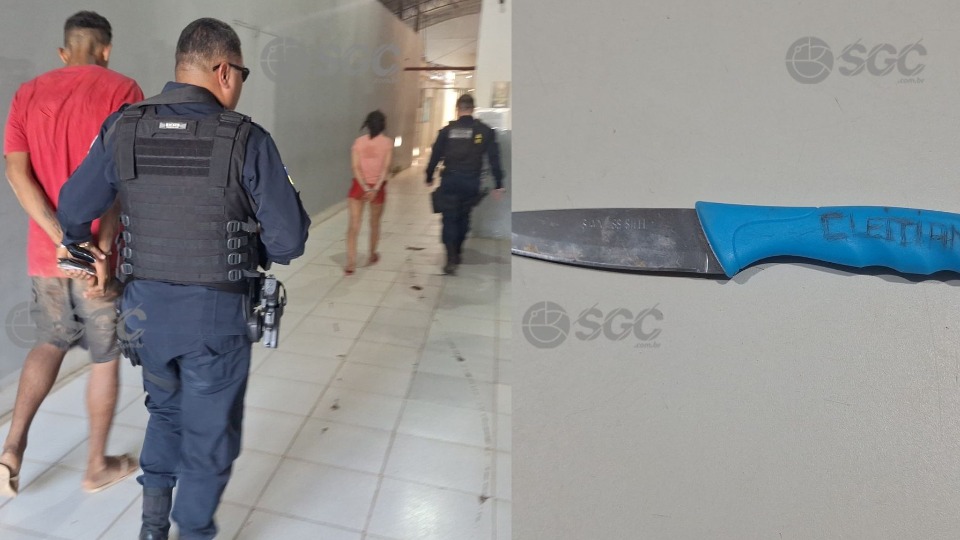 Imagem Últimas Notícias