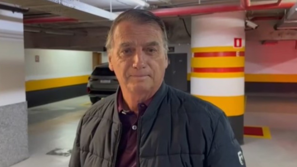Imagem Últimas Notícias