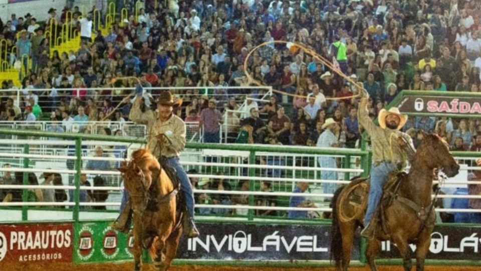 Imagem de Capa