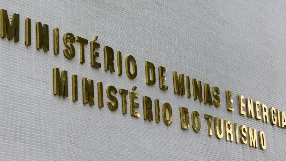 Imagem Últimas Notícias