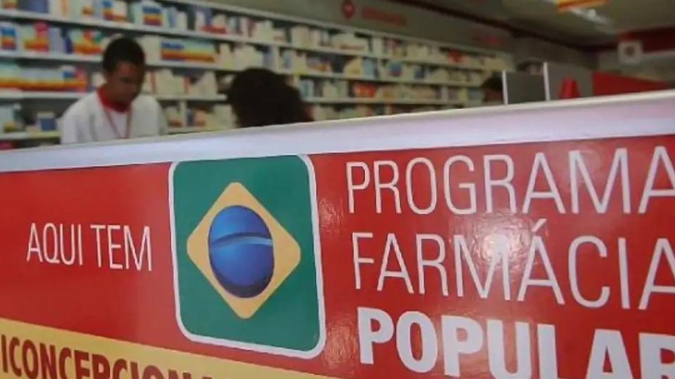 Imagem Últimas Notícias