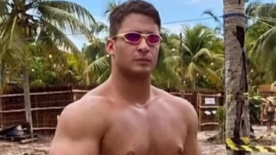 Imagem Últimas Notícias