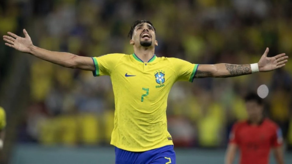 Imagem de Capa