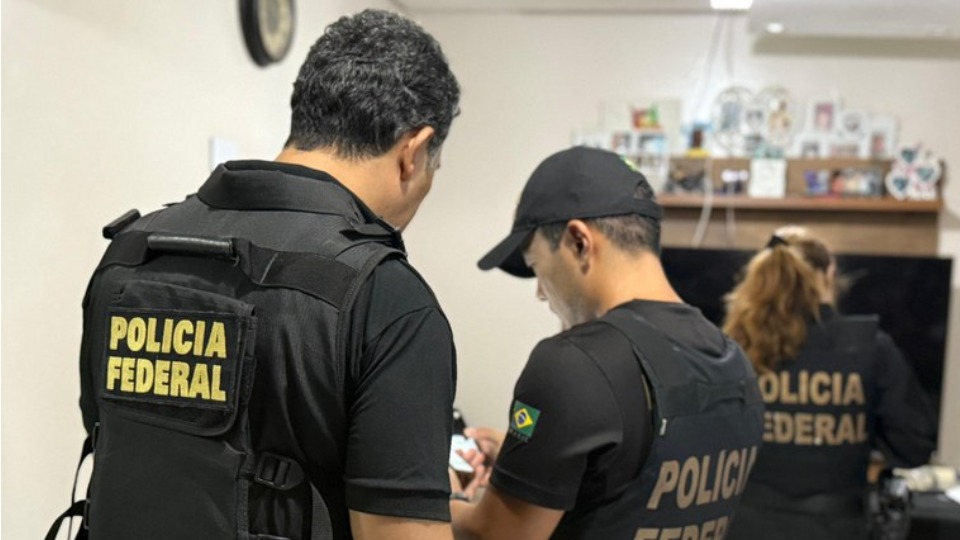 Imagem de Capa