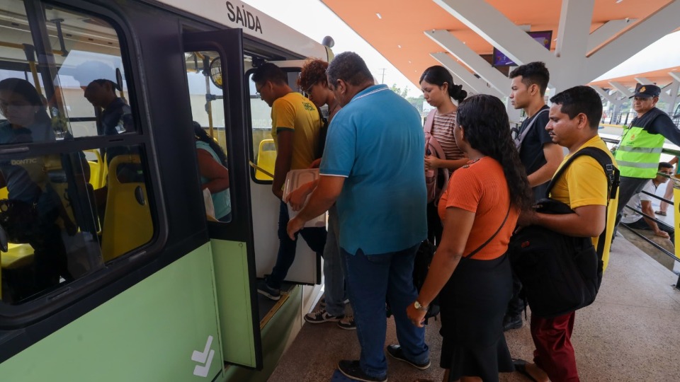Imagem Últimas Notícias