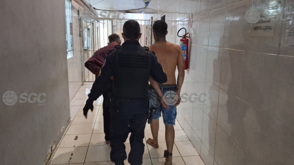 Imagem Últimas Notícias