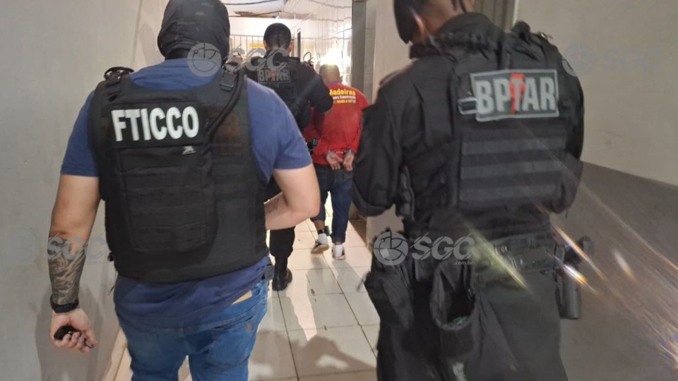 Imagem da Galeria