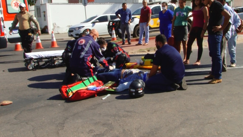 Imagem de Capa