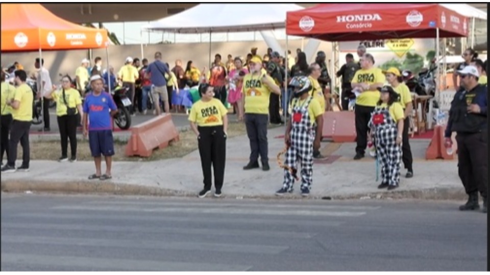 Imagem de Capa