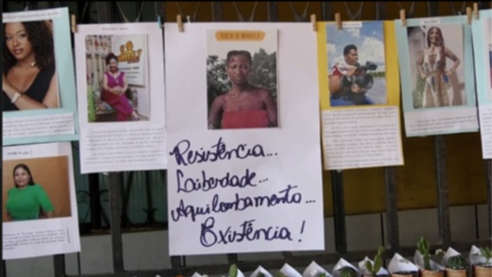 Imagem Últimas Notícias