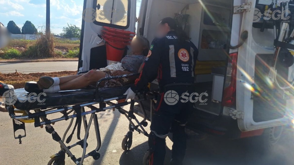 Imagem Últimas Notícias