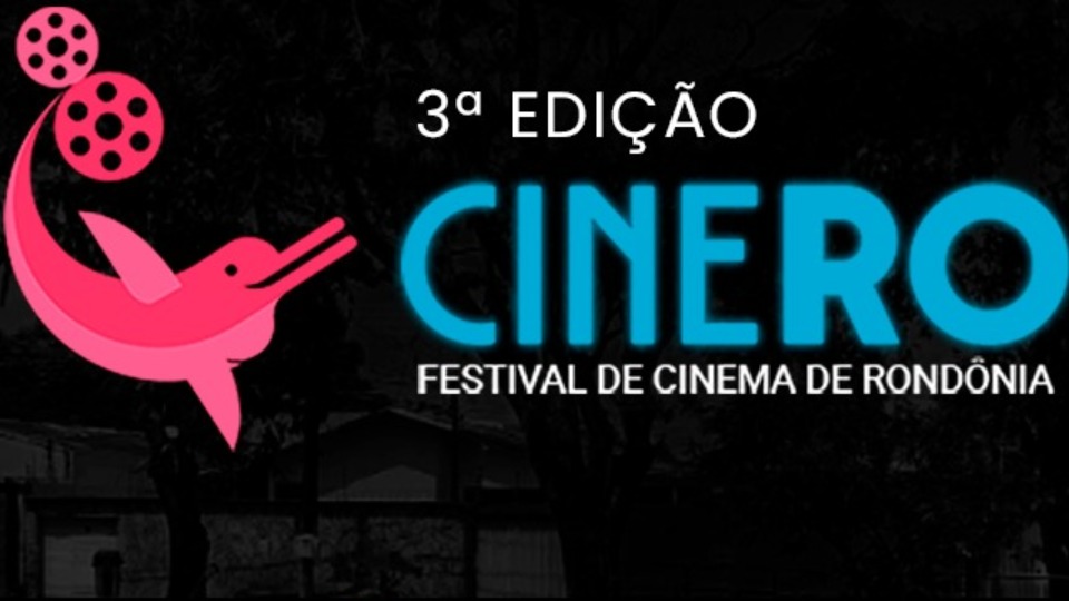 Imagem de Capa