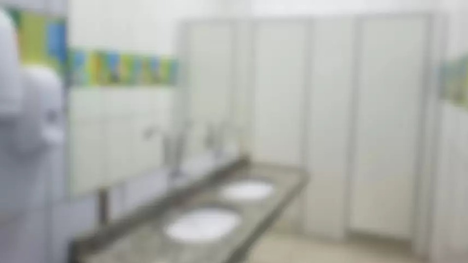 Imagem Últimas Notícias