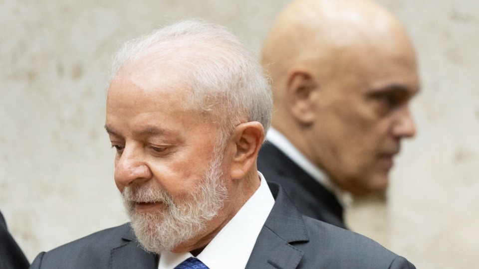 Imagem de Capa
